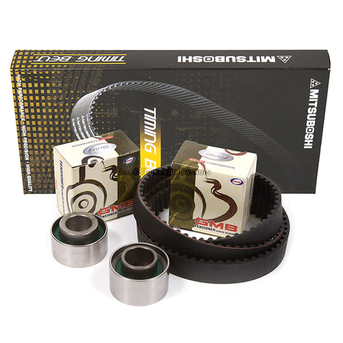 24312-2Y000, 24810-2X700, 24450-2Y000, 24312-2Y000, 24810-2X700, 24450-2Y000