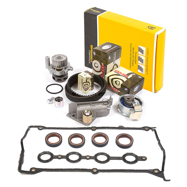 06B-109-119-F, 06B-109-244, 06B-109-243-E, 06A-121-011-T, TS26306A, 180-2220