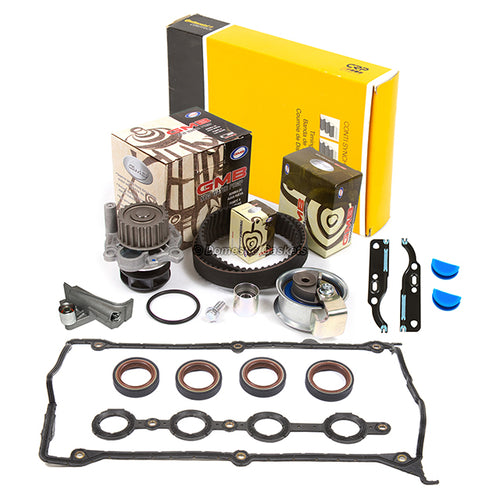 06B-109-119-F, 06B-109-244, 06B-109-243-E, 06A-121-011-T, TS26306A, 180-2220