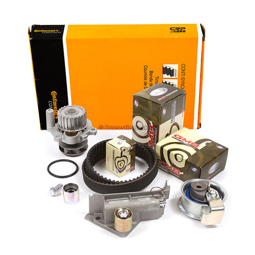 06B-109-119-F, 06B-109-244, 06B-109-243-E, 06A-121-011-T, TS26306A, 180-2220