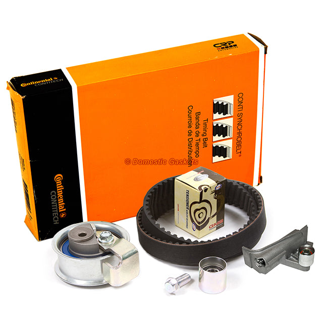 06B-109-119-F, 06B-109-244, 06B-109-243-E, TS26306A