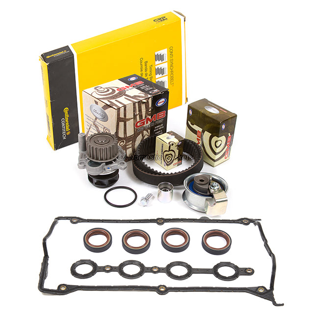 06B-109-119-F, 06B-109-244, 06B-109-243-E, 06A-121-011-T, TS26306A, 180-2220