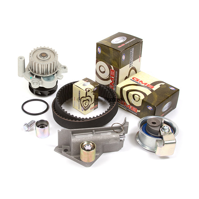 06B-109-119-F, 06B-109-244, 06B-109-243-E, 06A-121-011-T, TS26306A, 180-2220