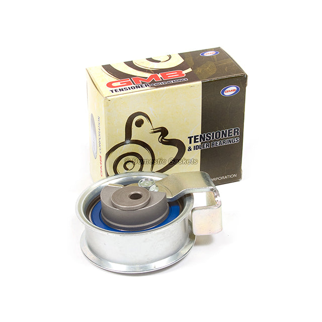 Head Gasket Set Timing Belt Kit Fit 01-06 Audi A4 Quattro VW Passat 1.8 AWM, AMB