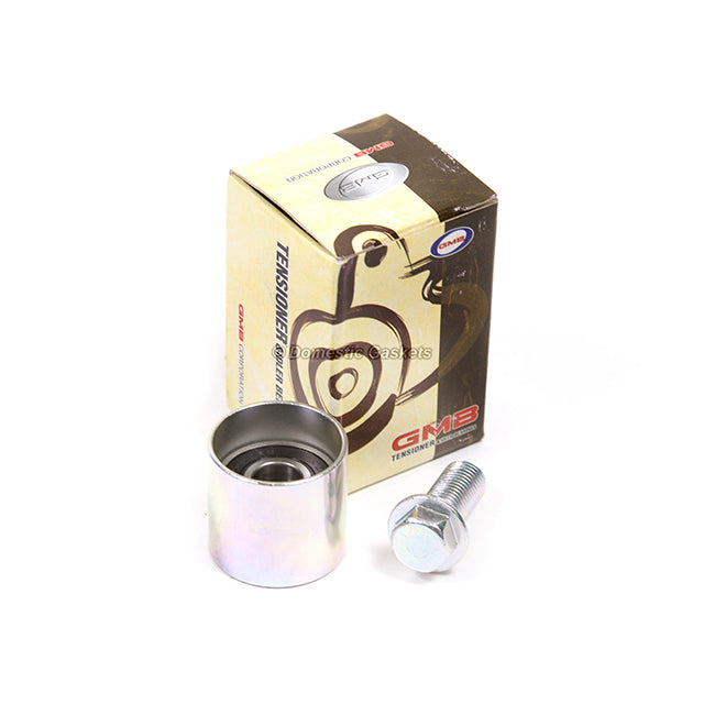 Head Gasket Set Timing Belt Kit Fit 01-06 Audi A4 Quattro VW Passat 1.8 AWM, AMB