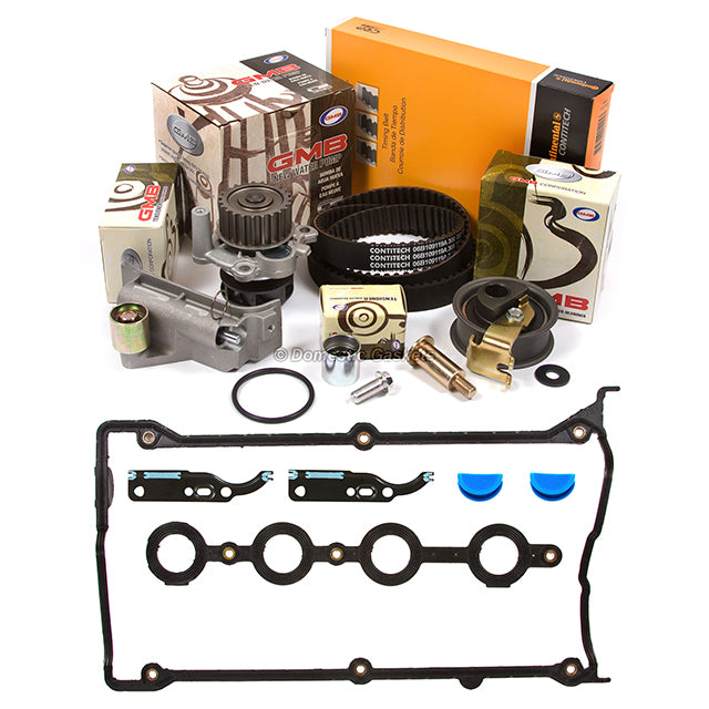 06B-109-119-A, 06B-109-244, 06B-109-243-F, 06B-109-477, 06A-121-011-T, TS26306B, 180-2220