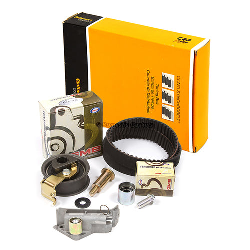 06B-109-119-A, 06B-109-244, 06B-109-243-F, 06B-109-477, TS26306B