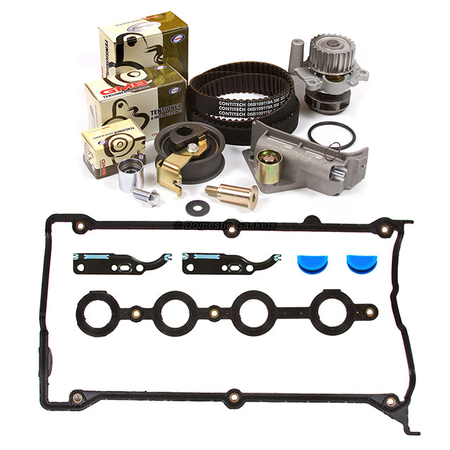 06B-109-119-A, 06B-109-244, 06B-109-243-F, 06B-109-477, 06A-121-011-T, TS26306B, 180-2220