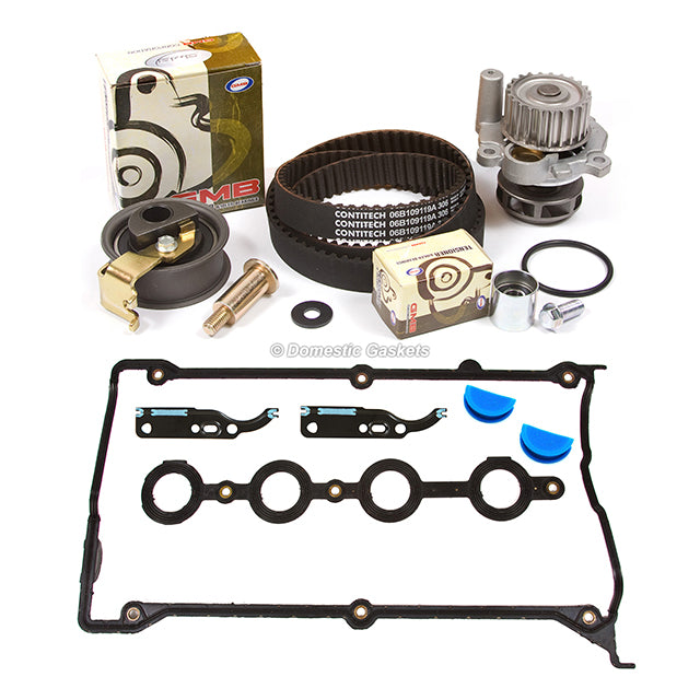 06B-109-119-A, 06B-109-244, 06B-109-243-F, 06A-121-011-T, TS26306B, 180-2220