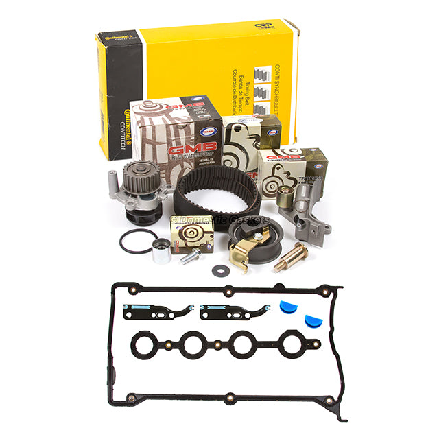 06B-109-119-A, 06B-109-244, 06B-109-243-F, 06B-109-477, 06A-121-011-T, TS26306, 180-2220