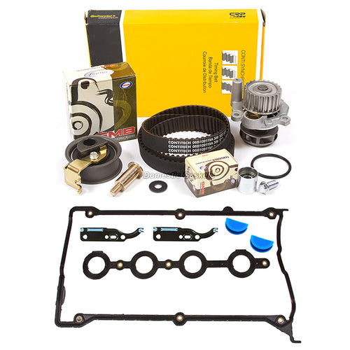 06B-109-119-A, 06B-109-244, 06B-109-243-F, 06A-121-011-T, TS26306, 180-2220