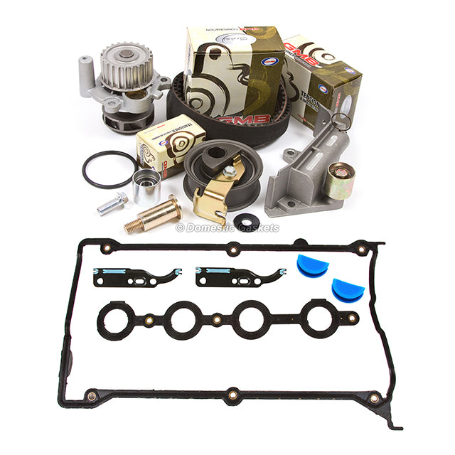 06B-109-119-A, 06B-109-244, 06B-109-243-F, 06B-109-477, 06A-121-011-T, TS26306, 180-2220