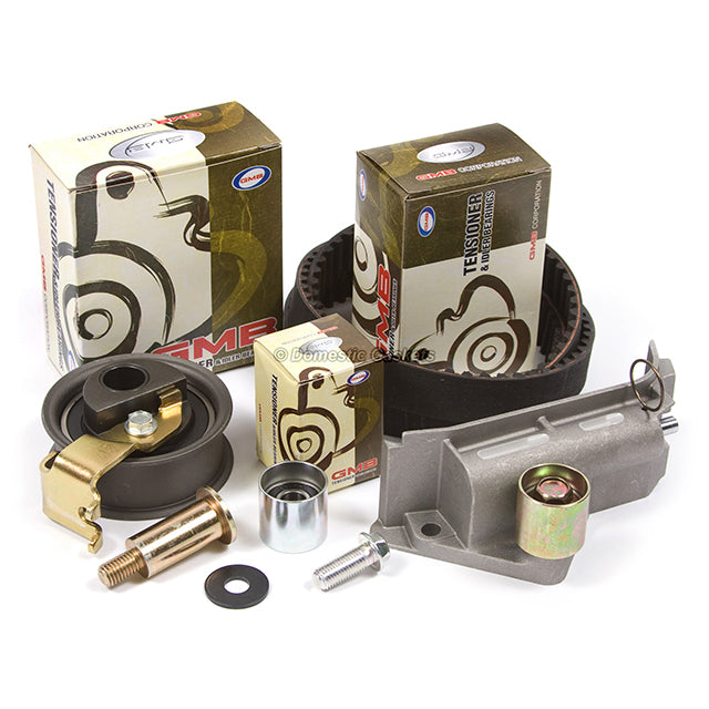 06B-109-119-A, 06B-109-244, 06B-109-243-F, 06B-109-477, TS26306