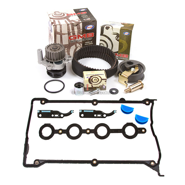 06B-109-119-A, 06B-109-244, 06B-109-243-F, 06A-121-011-T, TS26306, 180-2220