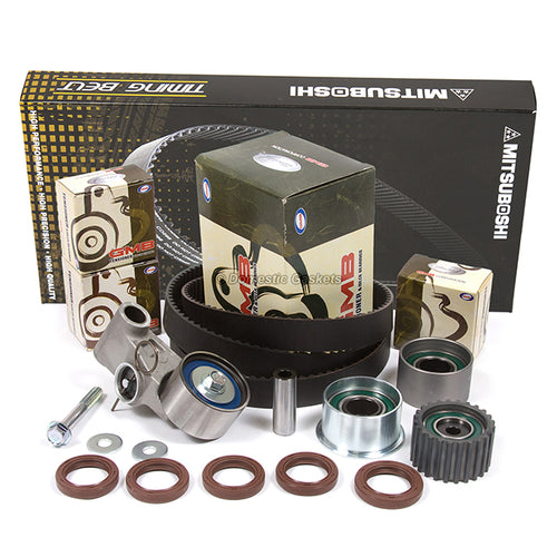 13028-AA21B, 13073-AA080, 13073-AA190, 13085-AA061, 13033-AA042, TS26307