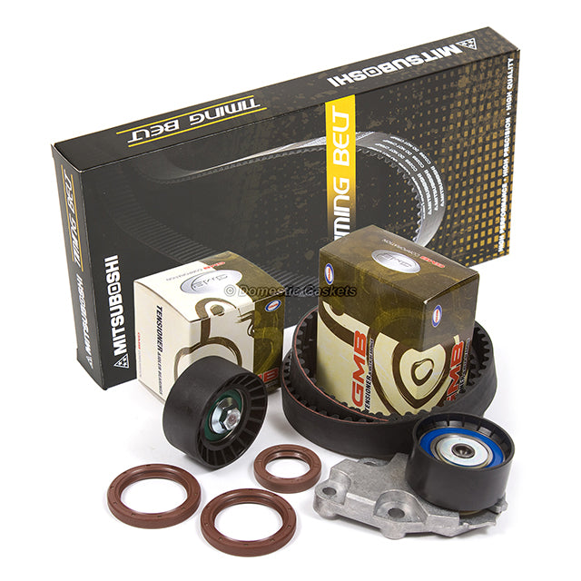 96814098, 96350526, 25183772