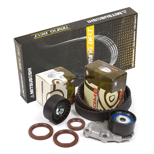 96814098, 96350526, 25183772