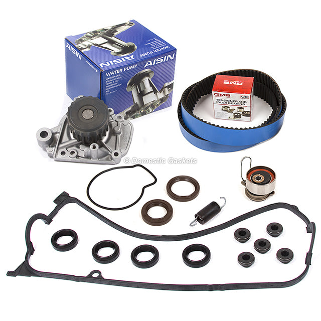 14400-PMM-A02, 14520-PLC-335, 19200-PLM-A01, TS26312, ITM312