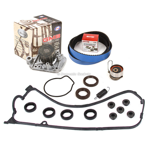 14400-PMM-A02, 14520-PLC-335, 19200-PLM-A01, TS26312, ITM312