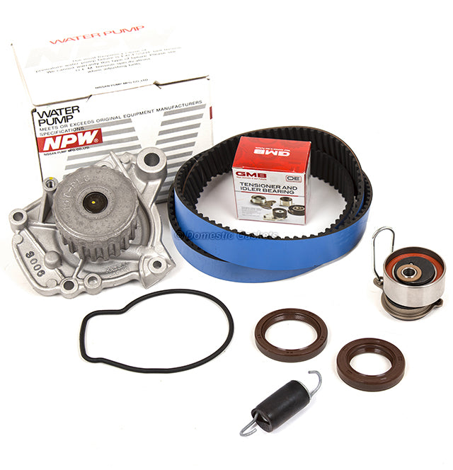 14400-PMM-A02, 14520-PLC-335, 19200-PLM-A01, TS26312, ITM312