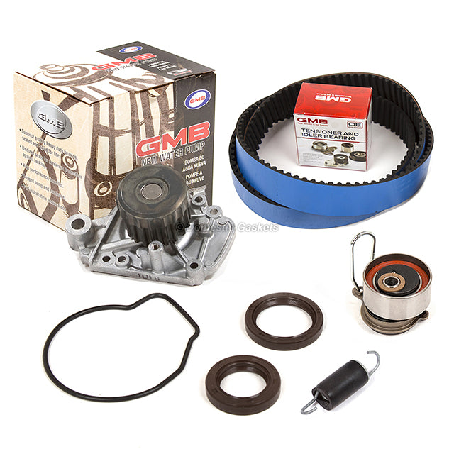 14400-PMM-A02, 14520-PLC-335, 19200-PLM-A01, TS26312, ITM312