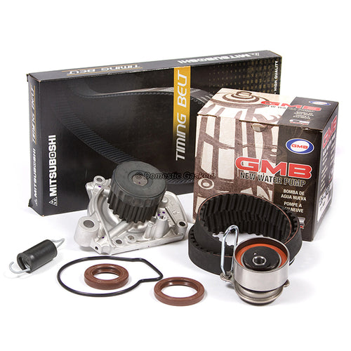 14400-PMM-A02, 14520-PLC-335, 19200-PLM-A01, TS26312, ITM312