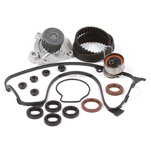 14400-PMM-A02, 14520-PLC-335, 19200-PLM-A01, TS26312, ITM312