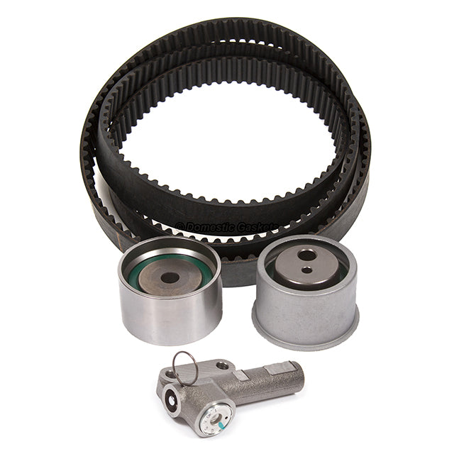 24312-37500, 24450-37120, 24810-37120, 24410-37100, TS26315, ITM315