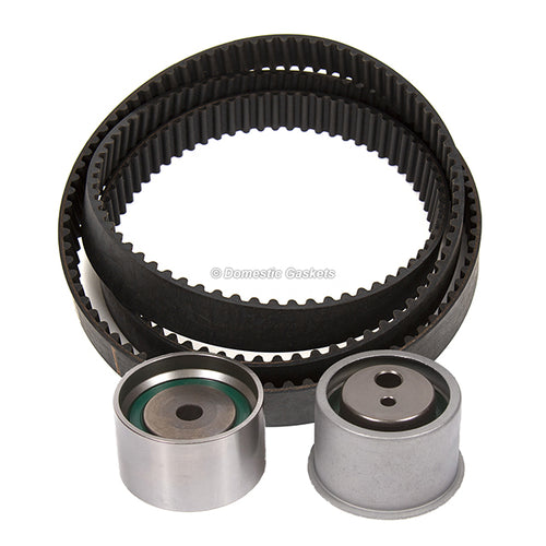 24312-37500, 24450-37120, 24810-37120, TS26315, ITM315