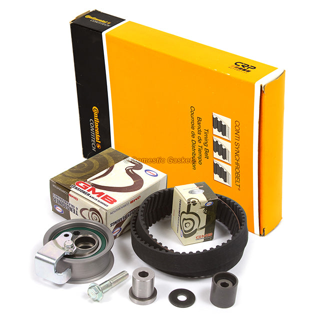 058-109-119-C, 03L-109-244-D, 058-109-243-E, 058-109-119-D, 058-109-243-E, 03L-109-244-D