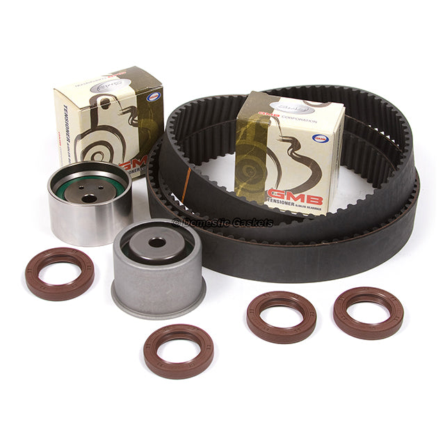 24312-39800, 24810-39810, 24450-35530