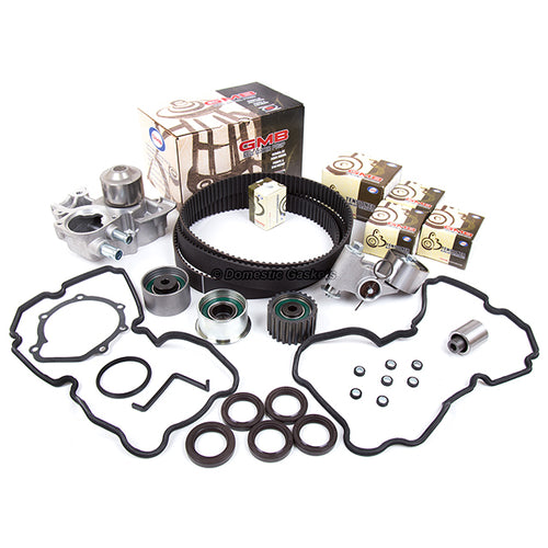 13028-AA240, 13073-AA080, 13073-AA080, 13085-AA061, 13073-AA230, 13033-AA042, 21111-AA240