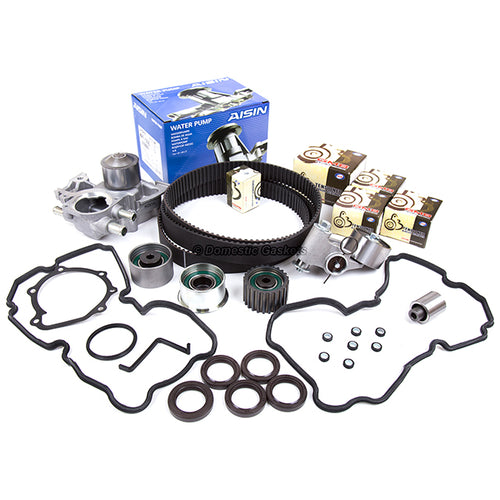 13028-AA240, 13073-AA080, 13073-AA080, 13085-AA061, 13073-AA230, 13033-AA042, 21111-AA240