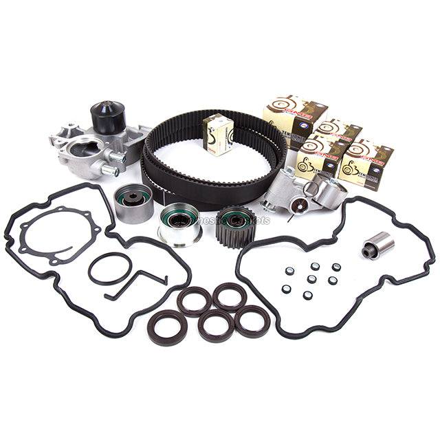 13028-AA240, 13073-AA080, 13073-AA080, 13085-AA061, 13073-AA230, 13033-AA042, 21111-AA240