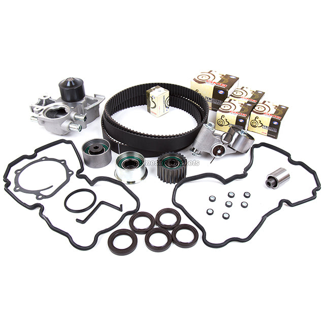 13028-AA240, 13073-AA080, 13073-AA080, 13085-AA061, 13073-AA230, 13033-AA042, 21111-AA250