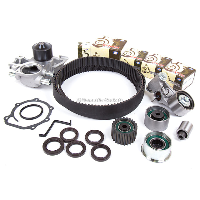 13028-AA240, 13073-AA080, 13073-AA080, 13085-AA061, 13073-AA230, 13033-AA042, 21111-AA250