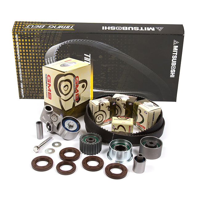 13028-AA240, 13073-AA080, 13073-AA080, 13085-AA061, 13073-AA230, 13033-AA042