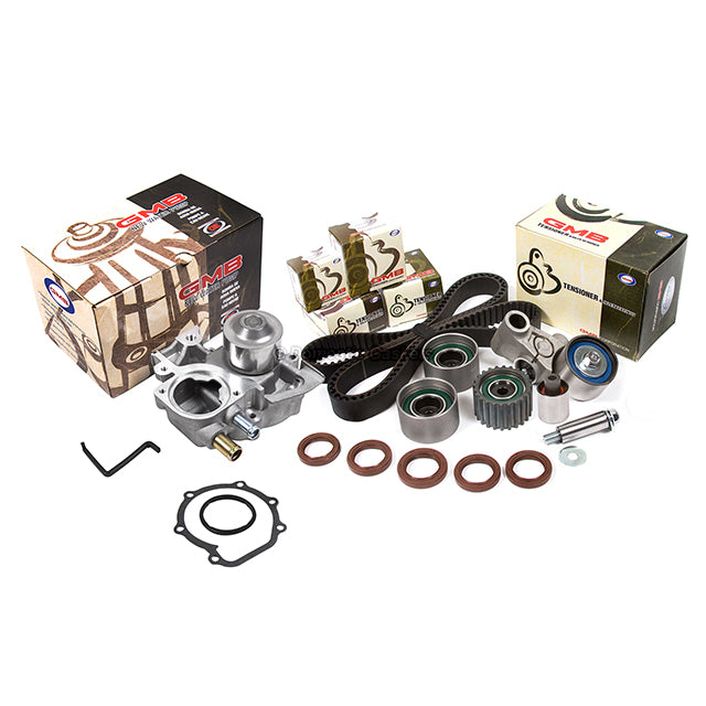 13028-AA240, 13073-AA080, 13073-AA080, 13085-AA061, 13073-AA230, 13033-AA042