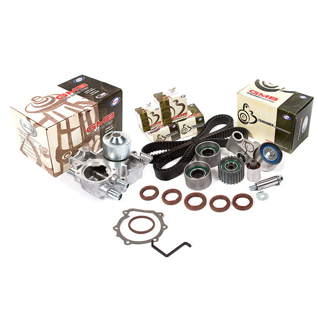 13028-AA240, 13073-AA080, 13073-AA080, 13085-AA061, 13073-AA230, 13033-AA042