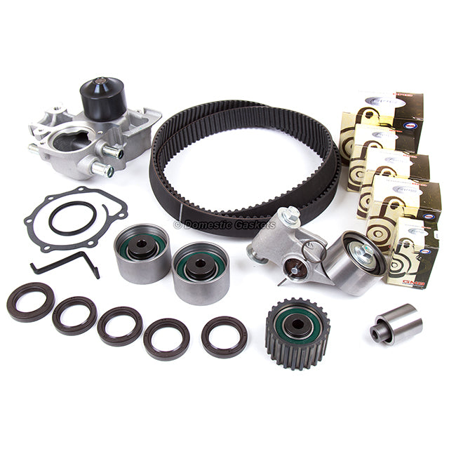 13028-AA240, 13073-AA080, 13073-AA080, 13085-AA061, 13073-AA230, 13033-AA042, 21111-AA240