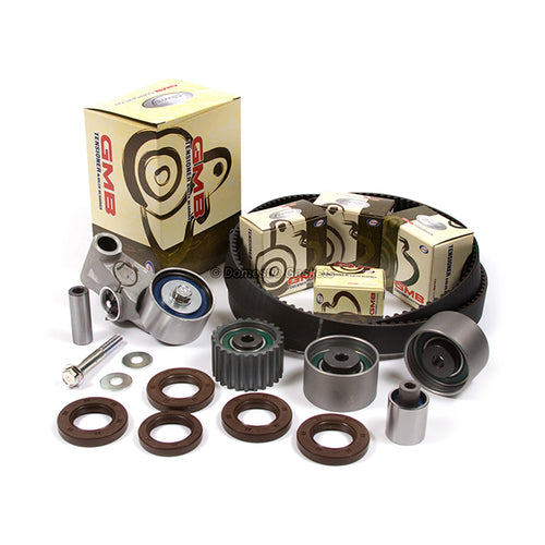 13028-AA240, 13073-AA080, 13073-AA080, 13085-AA061, 13073-AA230, 13033-AA042