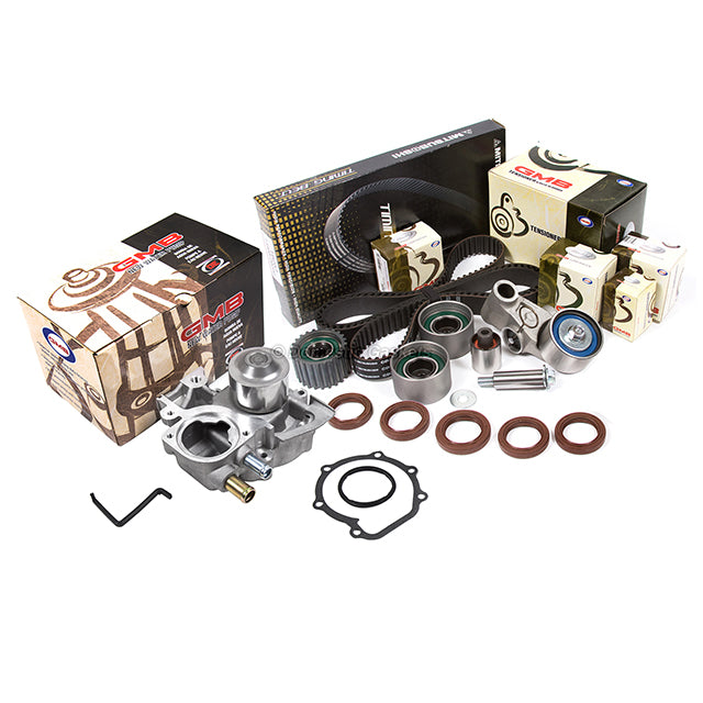 13028-AA240, 13073-AA080, 13073-AA080, 13085-AA061, 13073-AA230, 13033-AA042