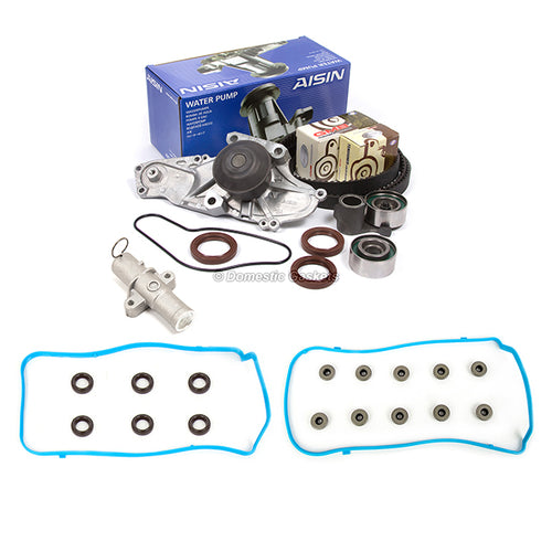 14400-RCA-A01, 14550-RCA-A01, 14510-RCA-A01, 14520-RCA-A01, 19200-RDV-J01