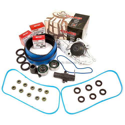 14400-RCA-A01, 14550-RCA-A01, 14510-RCA-A01, 14520-RCA-A01, 19200-RDV-J01