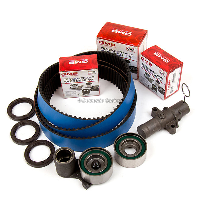 14400-RCA-A01, 14550-RCA-A01, 14510-RCA-A01, 14520-RCA-A01