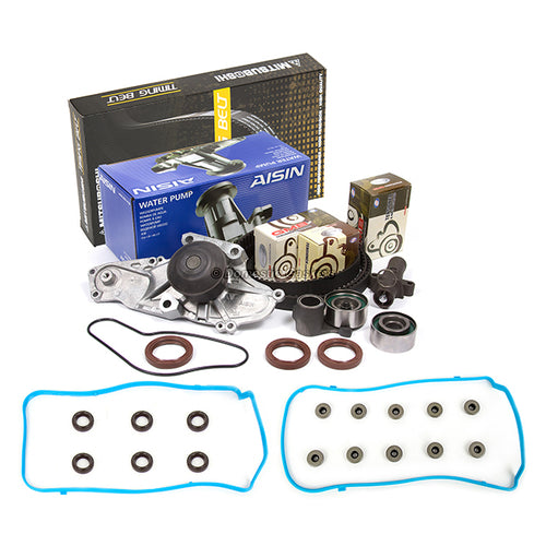 14400-RCA-A01, 14550-RCA-A01, 14510-RCA-A01, 14520-RCA-A01, 19200-RDV-J01