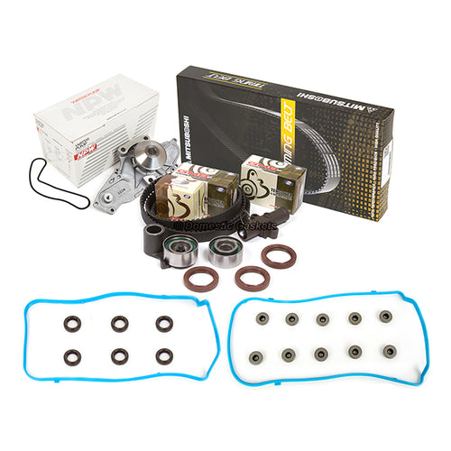 14400-RCA-A01, 14550-RCA-A01, 14510-RCA-A01, 14520-RCA-A01, 19200-RDV-J01