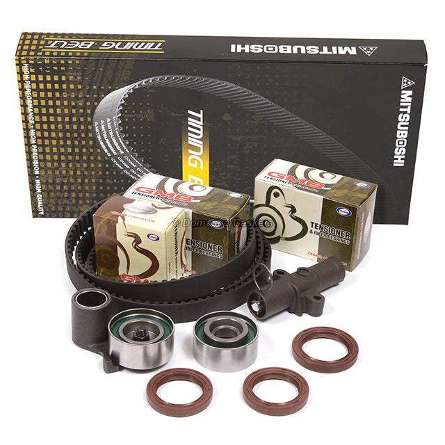 14400-RCA-A01, 14550-RCA-A01, 14510-RCA-A01, 14520-RCA-A01