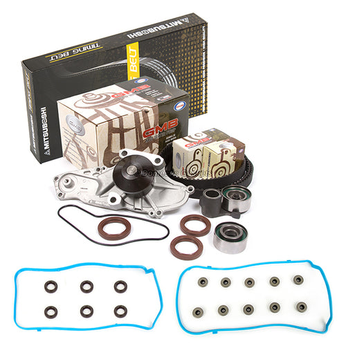 14400-RCA-A01, 14550-RCA-A01, 14510-RCA-A01, 19200-RDV-J01