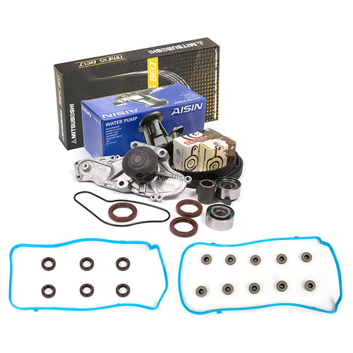 14400-RCA-A01, 14550-RCA-A01, 14510-RCA-A01, 19200-RDV-J01